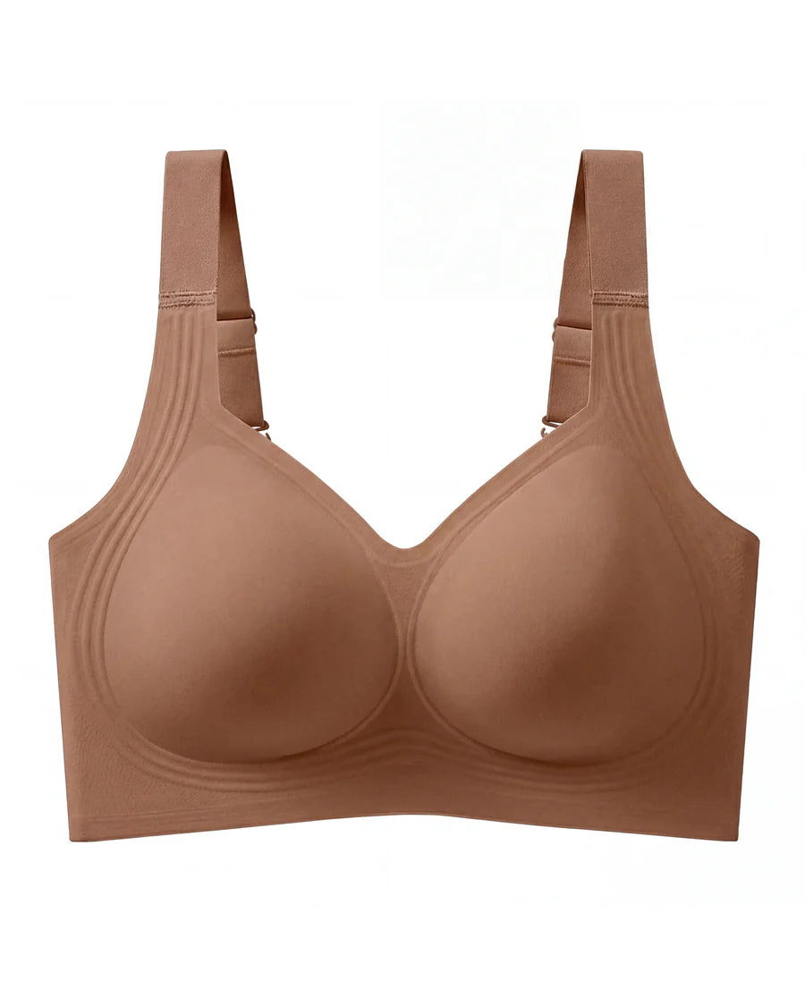 🇦🇪 SHAP CloudLift™ Bra