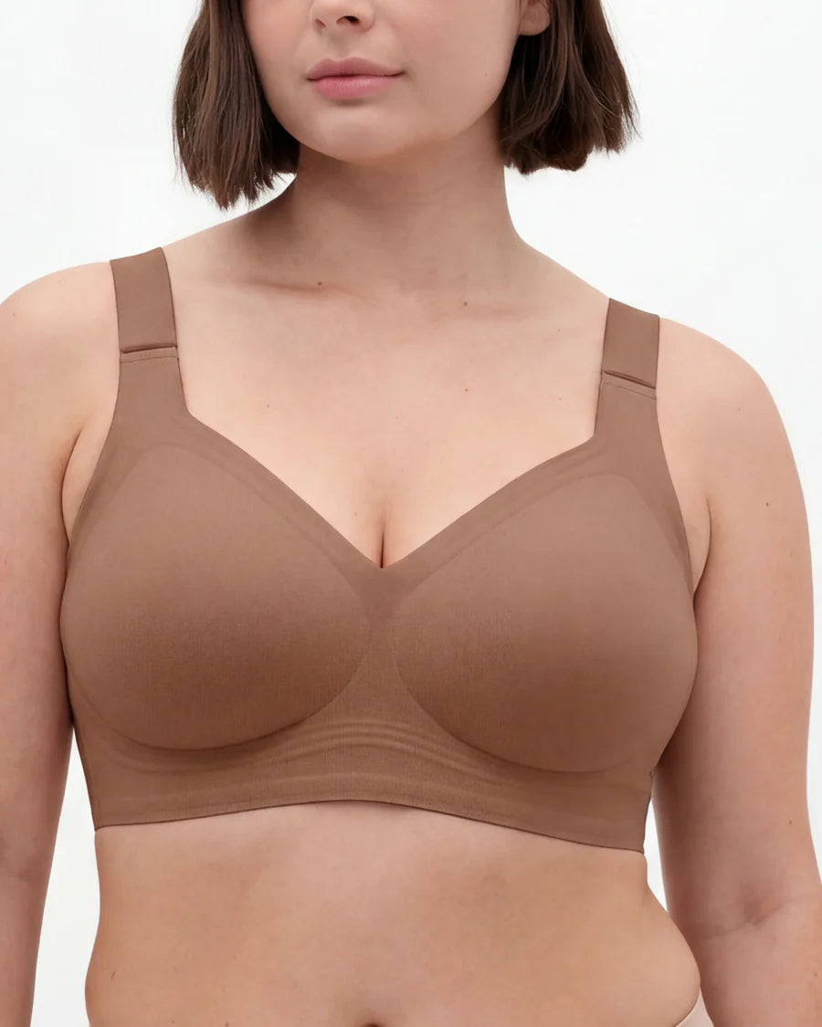 🇦🇪 SHAP CloudLift™ Bra