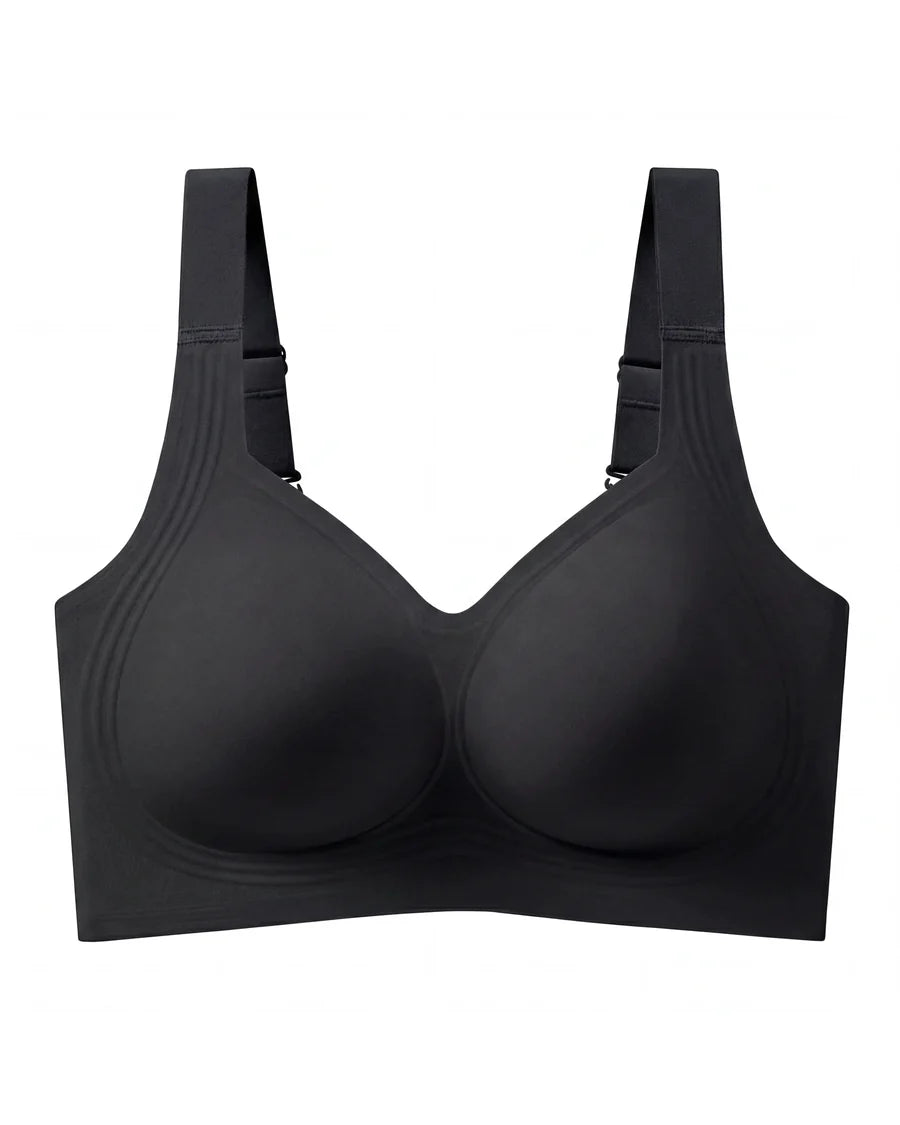🇦🇪 SHAP CloudLift™ Bra