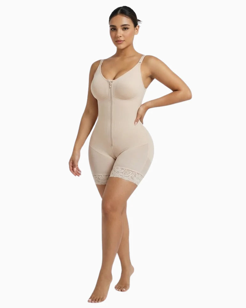 🇦🇪 UAE's Next Generation Shapewear