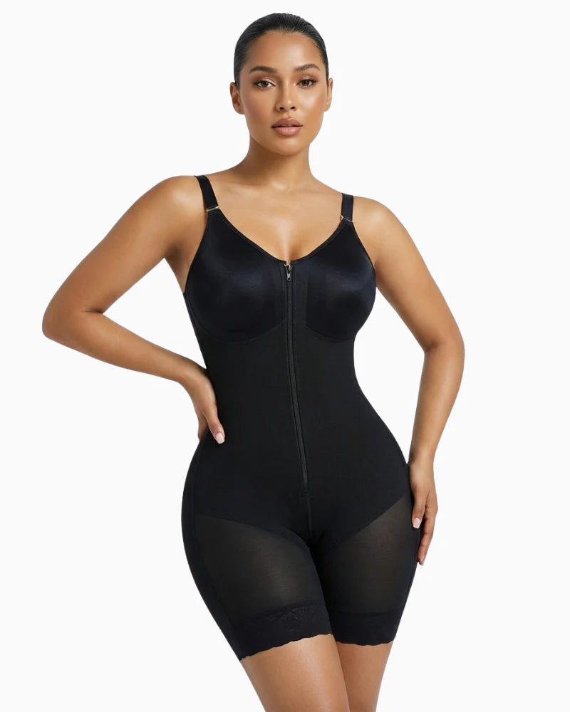 🇦🇪 UAE's Next Generation Shapewear
