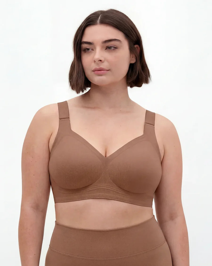 🇦🇪 SHAP CloudLift™ Bra