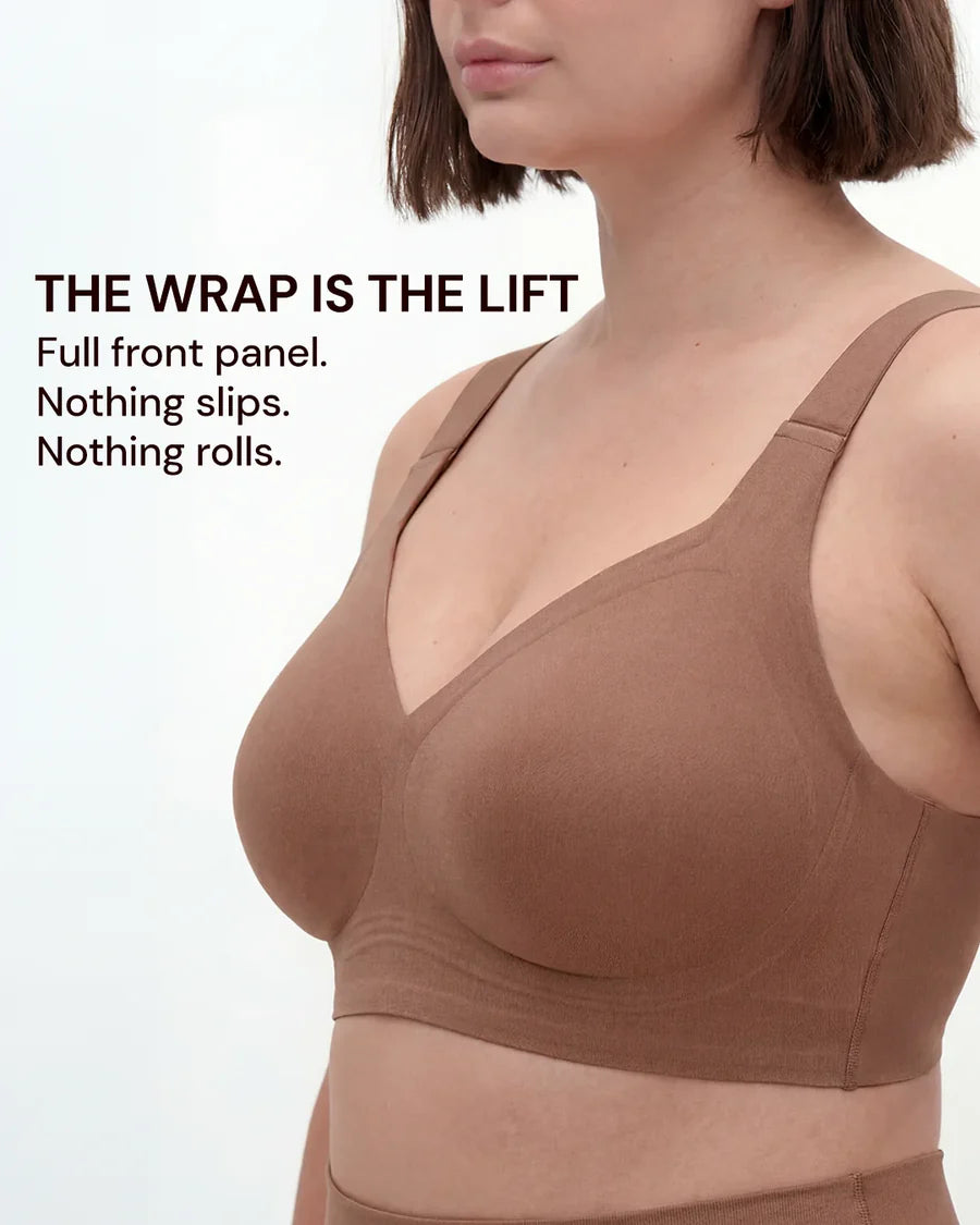 🇦🇪 SHAP CloudLift™ Bra
