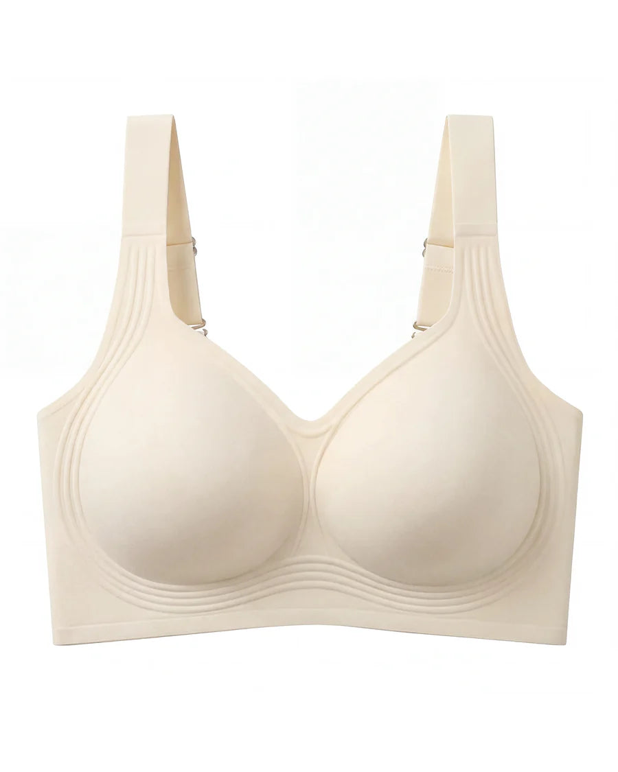 🇦🇪 SHAP CloudLift™ Bra