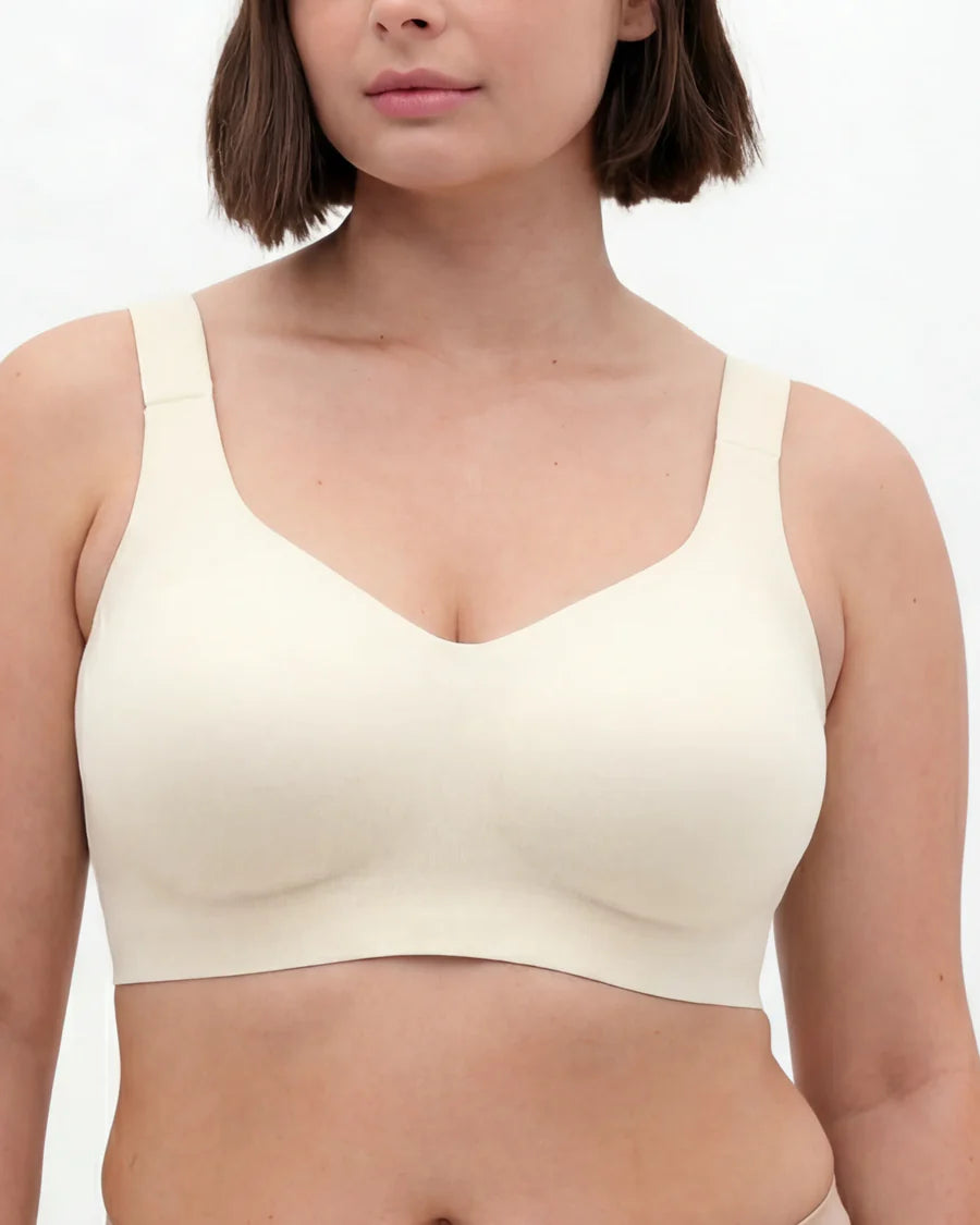 🇦🇪 SHAP CloudLift™ Bra