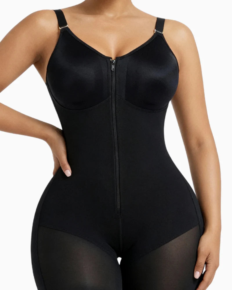 🇦🇪 UAE's Next Generation Shapewear
