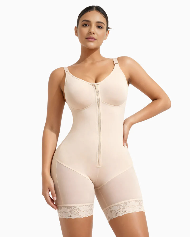 🇦🇪 UAE's Next Generation Shapewear