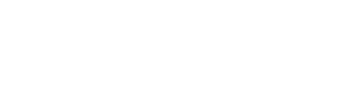 SHAP
