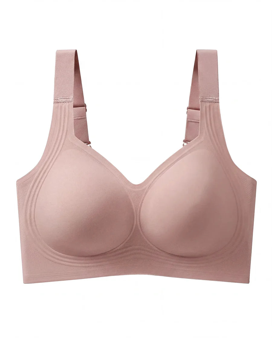 🇦🇪 SHAP CloudLift™ Bra